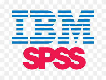 SPSS logo